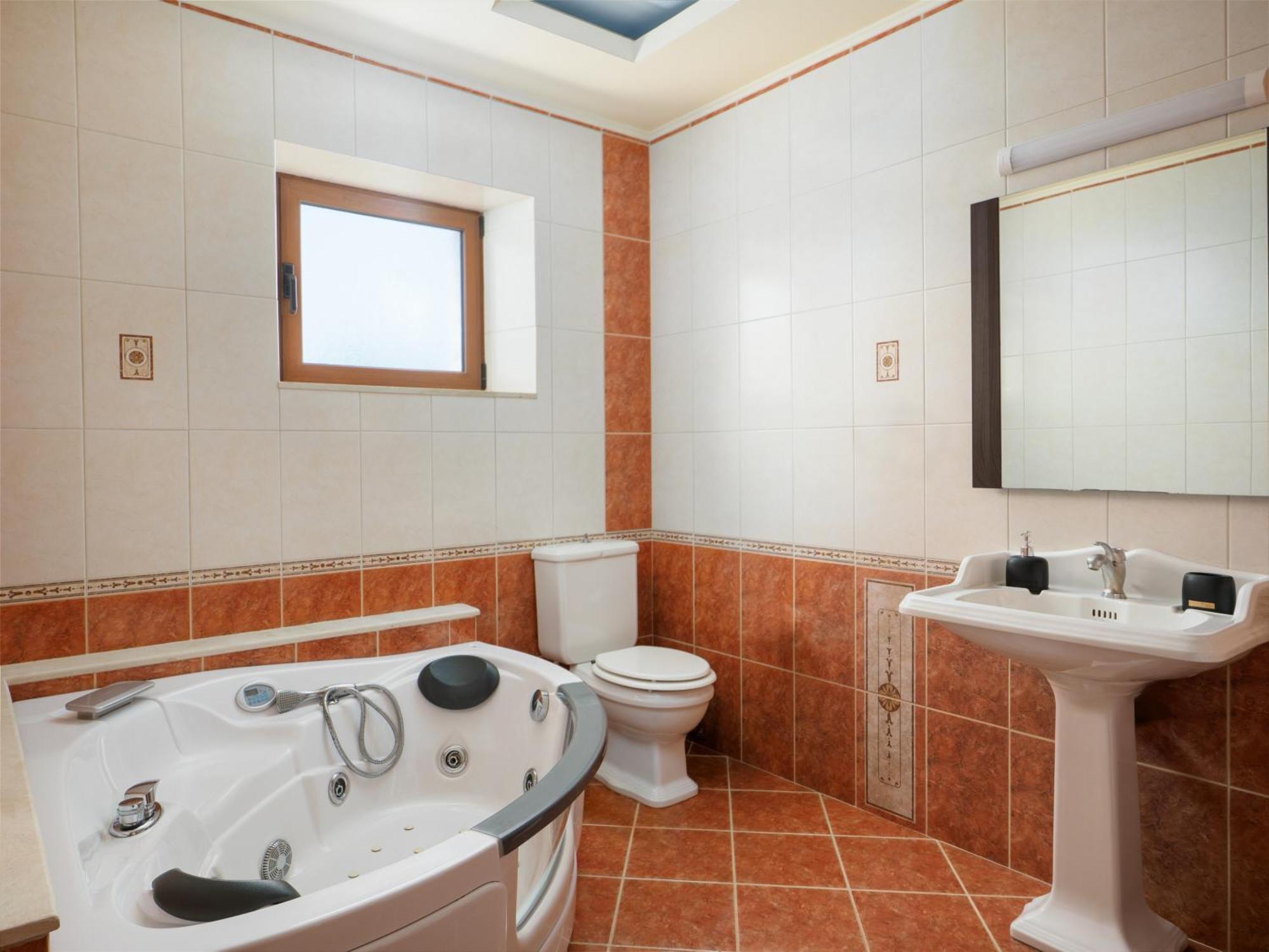 Summer Dream Villas Hersónissos Extérieur photo